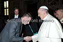 %_tempFileName01904_23012015%
