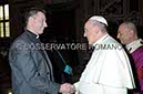 %_tempFileName01905_23012015%