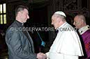 %_tempFileName01906_23012015%