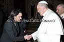 %_tempFileName02127_23012015%