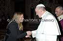 %_tempFileName02128_23012015%