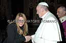 %_tempFileName02129_23012015%