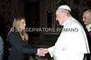 %_tempFileName02130_23012015%