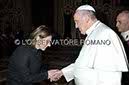 %_tempFileName02132_23012015%