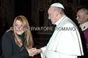 %_tempFileName02133_23012015%