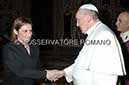 %_tempFileName02135_23012015%