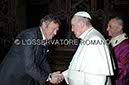 %_tempFileName02137_23012015%