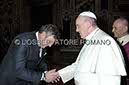 %_tempFileName02139_23012015%