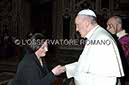 %_tempFileName02148_23012015%