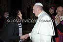 %_tempFileName02220_23012015%