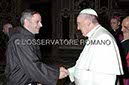 %_tempFileName02230_23012015%