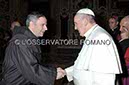 %_tempFileName02231_23012015%