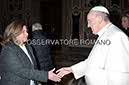 %_tempFileName02241_23012015%