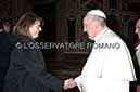 %_tempFileName02459_23012015%