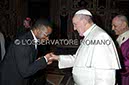 %_tempFileName02463_23012015%