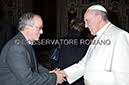 %_tempFileName02472_23012015%