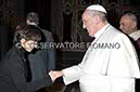 %_tempFileName02481_23012015%