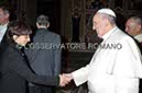 %_tempFileName02482_23012015%