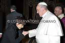 %_tempFileName02485_23012015%