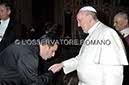 %_tempFileName02486_23012015%