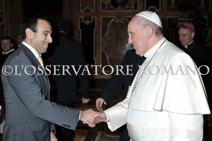 %_tempFileName01323_24012015%