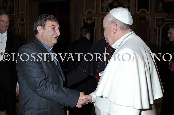 %_tempFileName00553_24012015%