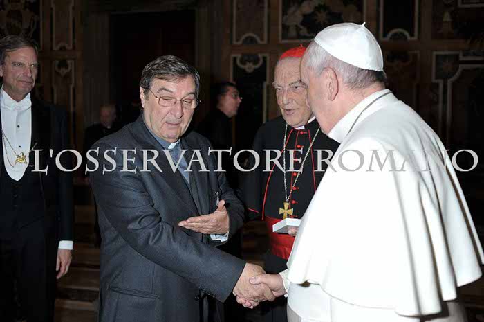 %_tempFileName00557_24012015%