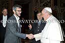 %_tempFileName00751_24012015%