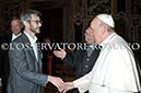 %_tempFileName00752_24012015%