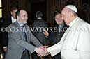 %_tempFileName00756_24012015%