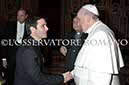 %_tempFileName00766_24012015%