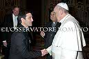 %_tempFileName00768_24012015%