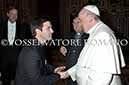%_tempFileName00769_24012015%