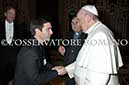 %_tempFileName00770_24012015%