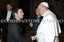%_tempFileName00771_24012015%