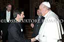 %_tempFileName00772_24012015%