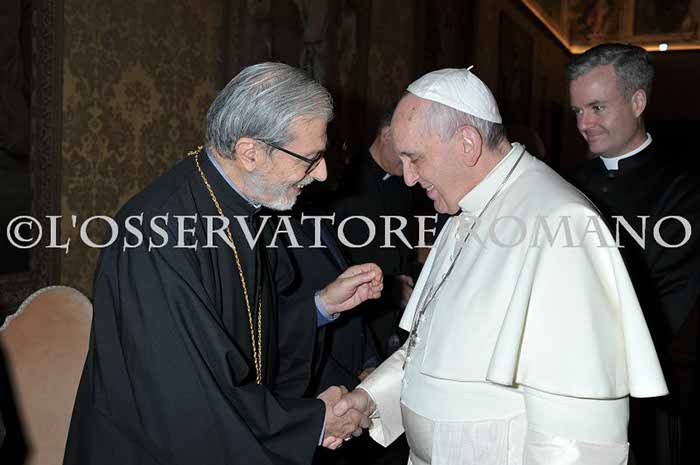 %_tempFileName01181_30012015%