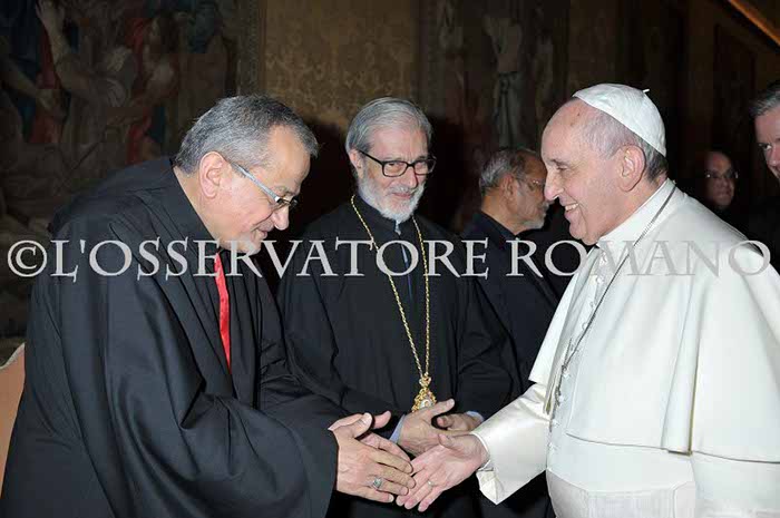 %_tempFileName01184_30012015%