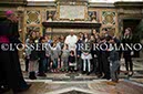 %_tempFileName00412_31012015%