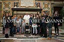 %_tempFileName00413_31012015%