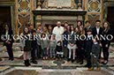 %_tempFileName00416_31012015%