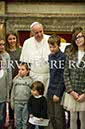 %_tempFileName00426_31012015%
