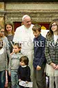 %_tempFileName00427_31012015%