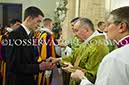 %_tempFileName01046_31012015%