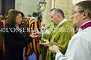 %_tempFileName01047_31012015%