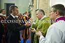 %_tempFileName01053_31012015%
