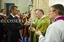 %_tempFileName01054_31012015%