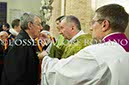%_tempFileName01058_31012015%