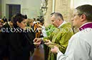 %_tempFileName01062_31012015%