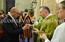 %_tempFileName01068_31012015%